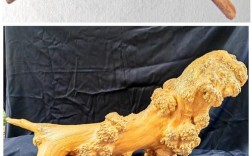 根雕制作技术视频大全集，如何快速掌握核心技巧？