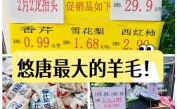 广东鸡蛋今日价格多少钱一斤？