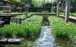 花锦鳝养殖技术，花锦鳝养殖技术视频