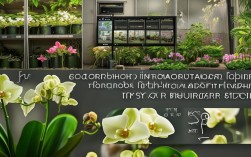 石斛室内种植技术，石斛室内种植技术视频