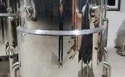 发酵技术转让价格如何？