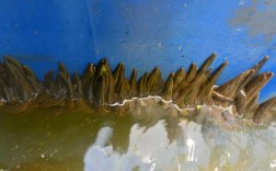 养殖水蛭投资技术难点有哪些？