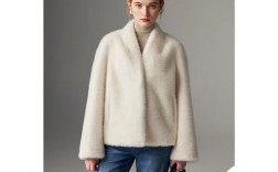 2025年貂皮价格会涨还是跌？