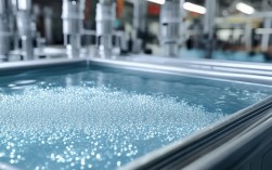 双氧水颗粒在水产养殖中如何应用？最新实践解析