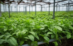 大棚种植绿萝技术，大棚种植绿萝技术要点