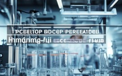 双氧水在水产养殖中有哪些应用与最新研究进展？