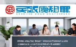 中国水产集团山东分公司，中国水产集团山东分公司招聘