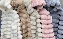 2025年诸城貂皮价格会涨还是跌？