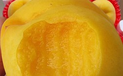 山东桃子哪个品种最好吃？