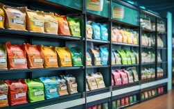 水产鱼品牌饲料价格，水产鱼品牌饲料价格表