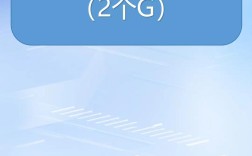 黄鳝养殖教程哪里下载？