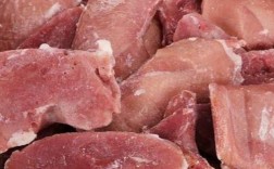 鸭大胸的品种有哪些