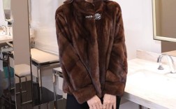 2025年威海貂皮价格会涨还是会跌？