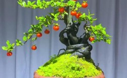 什么盆景品种最值钱？