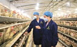 上门养殖蛋鸡技术指导，具体怎么操作？