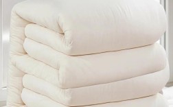 2025新疆长绒棉价格会涨还是会跌？