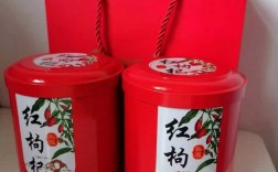 2025年枸杞价格会涨还是跌？影响因素有哪些？种植户该如何应对市场变化？