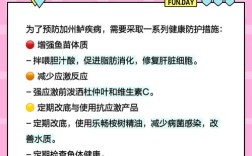 加州鲈鱼养殖技术要点有哪些关键？