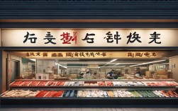 海汇合水产，海汇水产有限公司