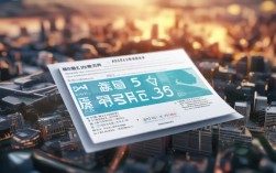 达州新增20例无症状，达州新增20例无症状感染者