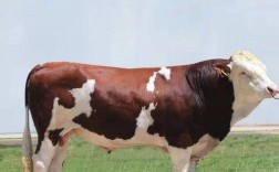 西门塔尔牛哪个品种更优？