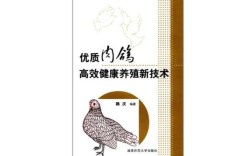 肉鸽养殖新技术在线阅读，如何高效掌握？