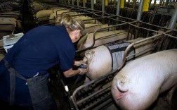 母猪饲养管理技术视频要点有哪些？