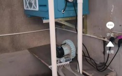 市场养殖海鲜设备价格为何差异大？