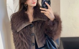 2025貉子皮最新价格多少？