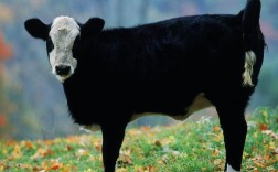 黑色和牛4品种是哪些？