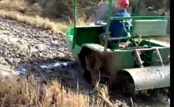 水上漂旋耕机价格多少？