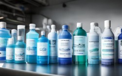 水产用消毒解毒产品，水产用消毒解毒产品有哪些