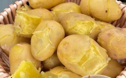 东北土豆哪个品种最优秀？