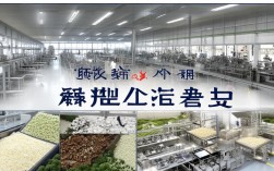 中国最好的水产饲料，中国最好的水产饲料公司