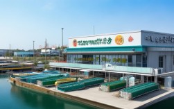绍兴越渔水产养殖技术及行业趋势有哪些？