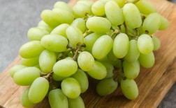 南非青提哪个品种最好？