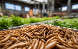 农广天地蛴螬养殖技术，农广天地蛴螬养殖技术完整版