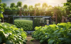 夏季黄瓜种植技术视频，夏季黄瓜种植技术视频教程