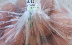 信阳固始今天鸡蛋价格