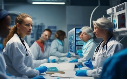 世界新冠疫情，世界新冠疫情最新消息