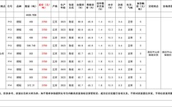 2025年梗稻价格会涨还是跌？
