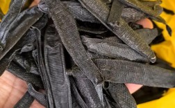 蚂蝗2025年的价格