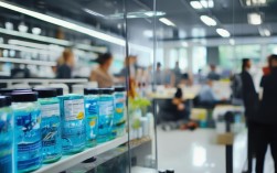 水产药品经销商，水产药品经销商数量