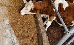 吉林纯种肉牛养殖技术有哪些关键要点？