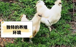 泰和乌骨鸡养殖技术要点有哪些？