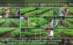 如何在家成功种植甘蓝？视频指南分享