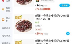 2025年合肥龙虾价格会涨还是会跌？