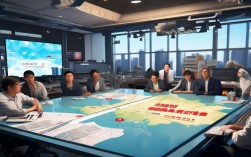广西新增54例本土确诊，广西新增54例本土确诊病例