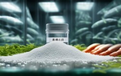 过磷酸钙能用水产吗，过磷酸钙能用水产吗有毒吗