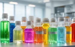 液态肥水产品，液态肥水产品有哪些